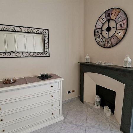 Casa In Centro Διαμέρισμα Βεντιμίλια Εξωτερικό φωτογραφία
