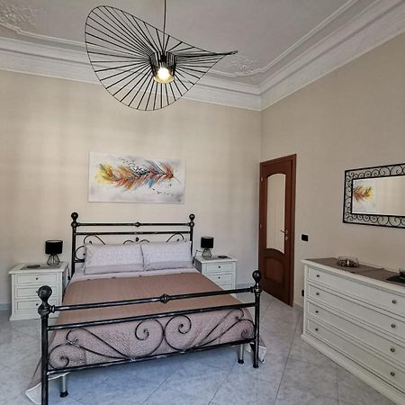 Casa In Centro Διαμέρισμα Βεντιμίλια Εξωτερικό φωτογραφία