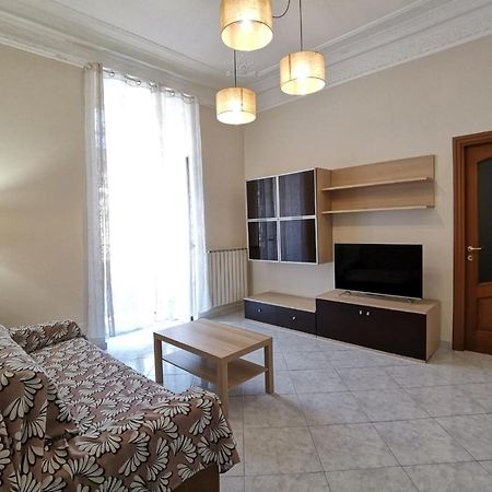 Casa In Centro Διαμέρισμα Βεντιμίλια Εξωτερικό φωτογραφία